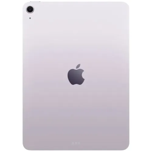 Apple iPad Air M4 11 Wi-Fi (2026)  256Gb
