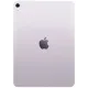 Apple iPad Air M4 11 Wi-Fi (2026)  256Gb
