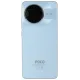 Poco F7 Pro 12/512 Blue