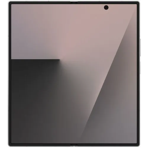 Samsung Galaxy Z Fold7 12/256Gb