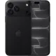 Apple iPhone 18 Pro Max Black 2TB  (SIM+eSIM)