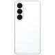 Samsung Galaxy S26 12/256Gb Silver