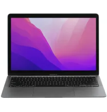 MacBook Air 13 M1 8/256Gb