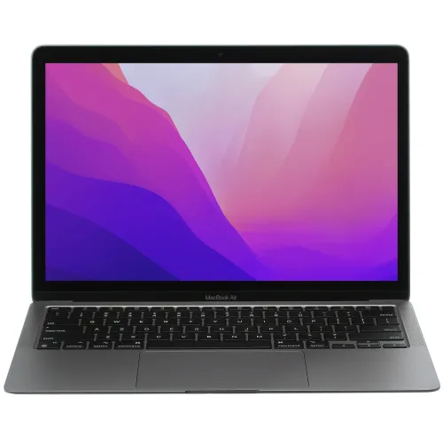MacBook Air 13 M1 8/256Gb