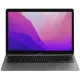 MacBook Air 13 M1 8/256Gb