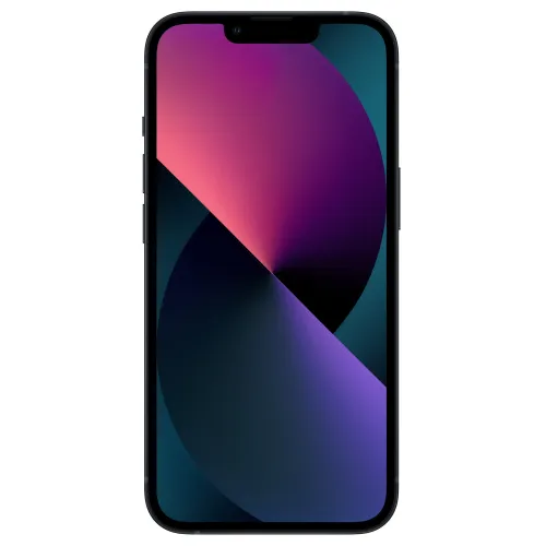 Apple iPhone 13 128Gb