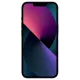 Apple iPhone 13 128Gb