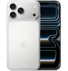 Apple iPhone 17 Pro Max 512Gb eSim only