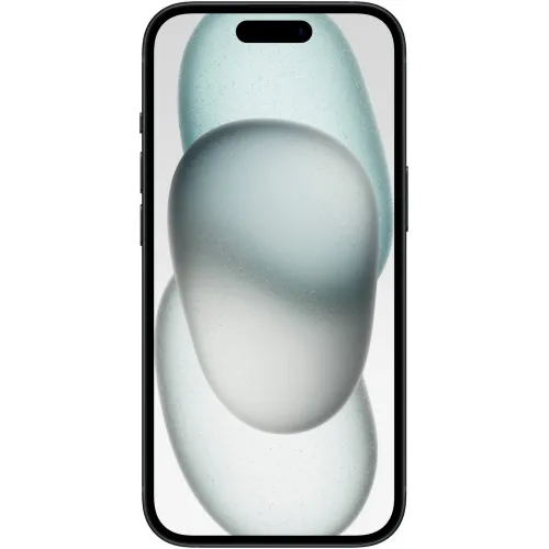 Apple iPhone 15 512Gb