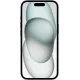 Apple iPhone 15 512Gb