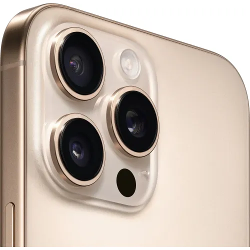 Apple iPhone 16 Pro Max 512Gb