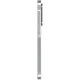 Samsung Galaxy A56  12/256Gb
