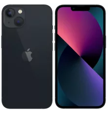 Apple iPhone 13 128Gb