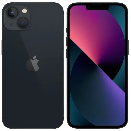Apple iPhone 13 128Gb