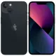 Apple iPhone 13 128Gb