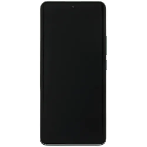 Redmi Note 14 Pro Plus 12/512 Blue
