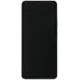 Redmi Note 14 Pro Plus 12/512 Blue