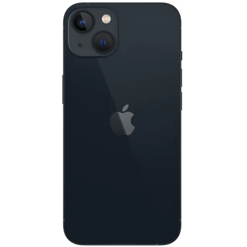 Apple iPhone 13 128Gb