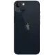 Apple iPhone 13 128Gb