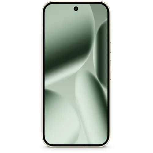 Pixel 10 Pro 16/256 Jade