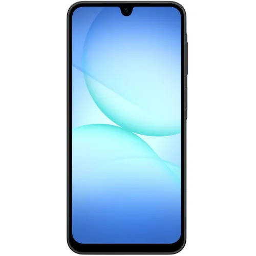 Samsung Galaxy А17 6/128
