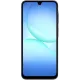 Samsung Galaxy А17 6/128
