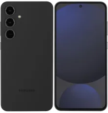 Samsung Galaxy S24 FE 8/512Gb