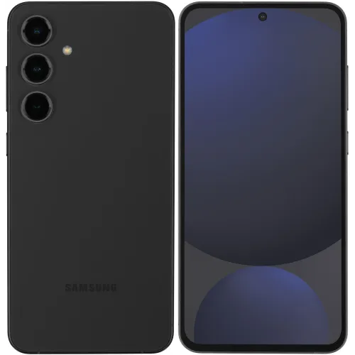 Samsung Galaxy S24 FE 8/512Gb