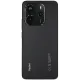 Redmi Note 14 8/256 Black