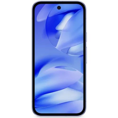 Pixel 9A 8/256 Irbis