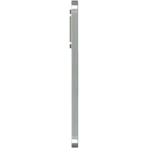 Samsung Galaxy A56  12/256Gb