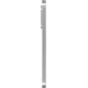 Samsung Galaxy A56  12/256Gb