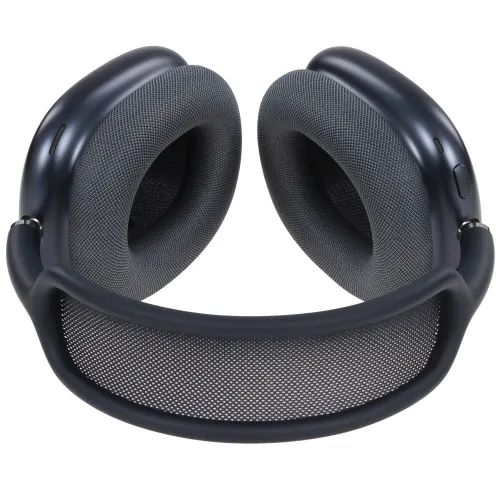 AirPods Max (2026)