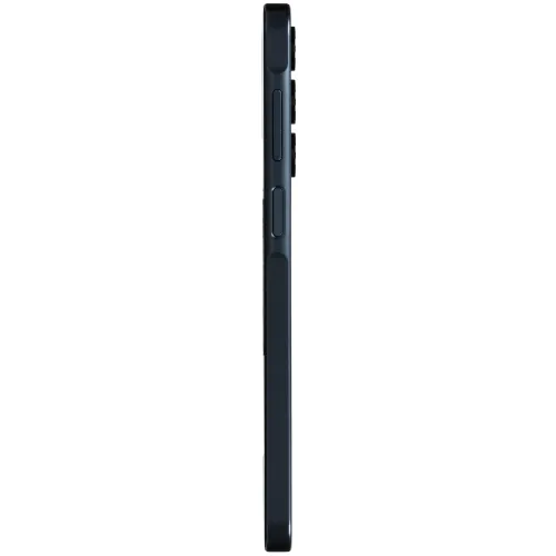 Samsung Galaxy A16  8/256Gb