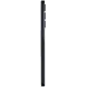 Samsung Galaxy A16  8/256Gb
