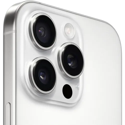 Apple iPhone 16 Pro 512Gb