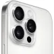 Apple iPhone 16 Pro 512Gb