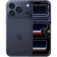 Apple iPhone 17 Pro 512Gb Deep Blue (eSIM only)
