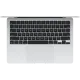 MacBook Air 13 M5 (2026) 24/1tb Silver