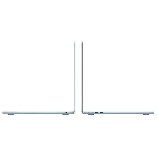 MacBook Air 15 M4 16/512Gb