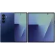 Samsung Z Fold 7 12/256 Blue Shadow