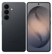Samsung Galaxy S26 12/256Gb Black