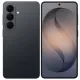 Samsung Galaxy S26 12/256Gb Black
