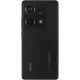 Redmi Note 14S 8/256 Black