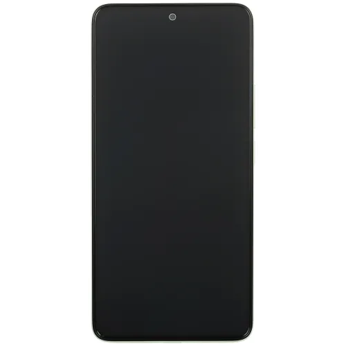 Redmi Note 14 6/128 Green