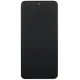 Redmi Note 14 6/128 Green