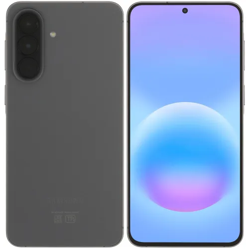 Samsung Galaxy A57  8/256Gb