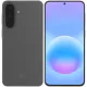 Samsung Galaxy A57  8/256Gb