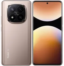 Redmi Note 14 Pro Plus 12/512 Gold