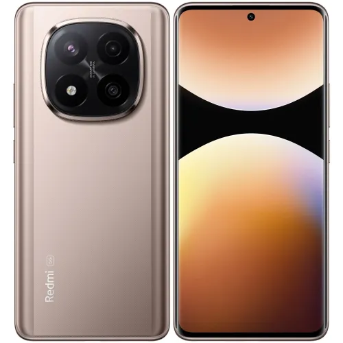 Redmi Note 14 Pro Plus 12/512 Gold